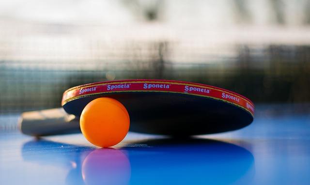 Unraveling the Gender Pay Gap: Why Women’s Tennis Champions Still Earn Less Than Men in 2026