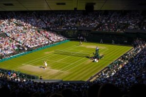 Women’s Tennis Announces 2026 Fall Schedule – University of Tennessee at Chattanooga Athletics