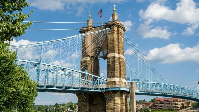 Showdown in Cincinnati: Fritz and Nakashima Face Off – Who Will Prevail?