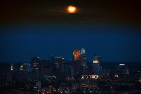 Showdown in Cincinnati: Paul Takes on Cobolli – Who Will Prevail? Showdown in Cincinnati: Paul Takes on Cobolli – Who Will Prevail?