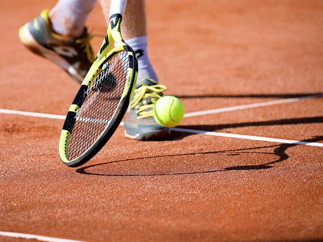 Jelena Jankovic Makes a Triumphant Comeback!
