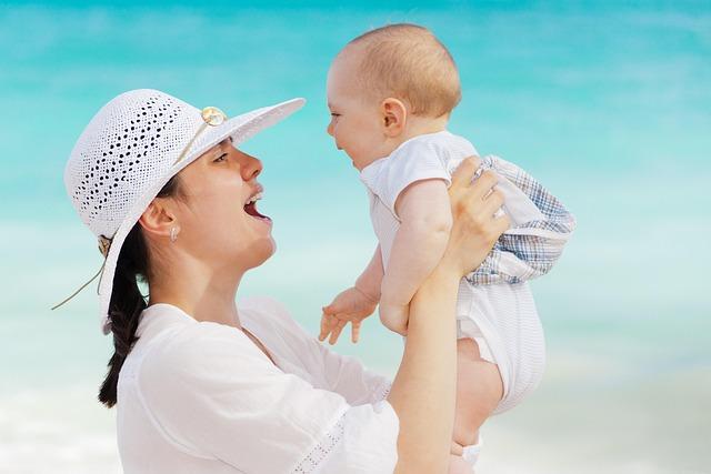 Embracing Motherhood: Giorgi Celebrates Her Transformation and Flaunts Her Baby Bump! Embracing Motherhood: Giorgi Celebrates Her Transformation and Flaunts Her Baby Bump!