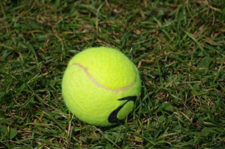 Tennis Opens Fall Slate At Bulldog Invitational – Rutgers University Athletics Tennis Opens Fall Slate At Bulldog Invitational – Rutgers University Athletics
