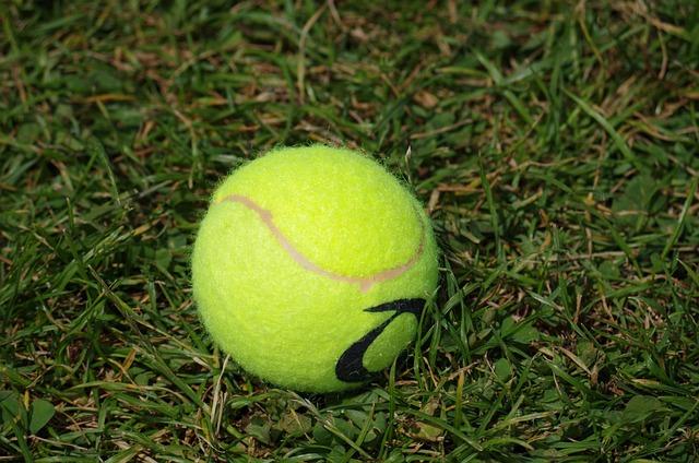 Tennis Opens Fall Slate At Bulldog Invitational – Rutgers University Athletics Tennis Opens Fall Slate At Bulldog Invitational – Rutgers University Athletics