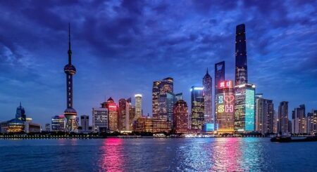 Shanghai R3 previews and predictions: Mensik vs. Cerundolo, Shelton vs. Gea