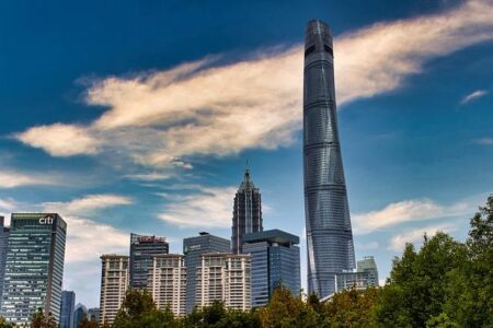 Shanghai SF preview and prediction: Medvedev vs. Jodar