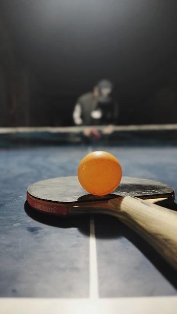 Women’s Tennis Hosts Marquette Indoor Invitational – Marquette University Athletics Women’s Tennis Hosts Marquette Indoor Invitational – Marquette University Athletics
