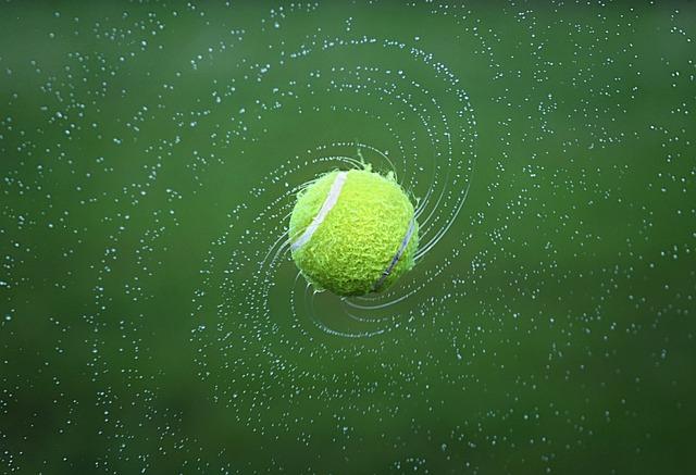 Men’s Tennis Battles in Singles on Day One of the MTSU Invitational – Belmont Bruins Men’s Tennis Battles in Singles on Day One of the MTSU Invitational – Belmont Bruins