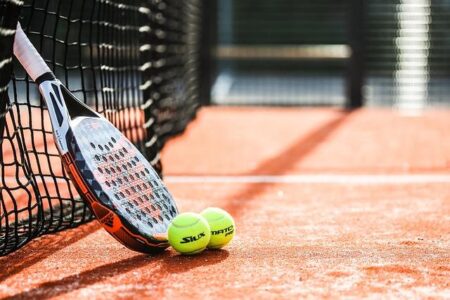 ACU Continues Dominant Run at Conference Tournament – Abilene Christian Athletics