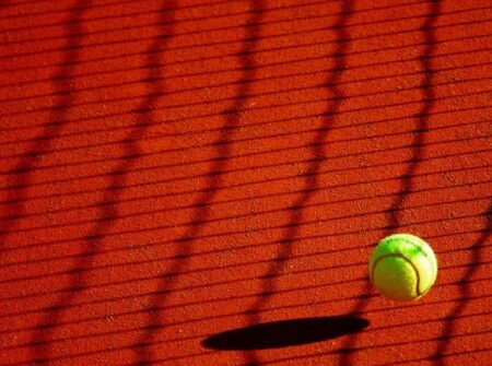 Men’s Tennis’ Jupa & Lamb Named Alternates for ITA Conference Masters Championships – University of Tennessee at Chattanooga Athletics