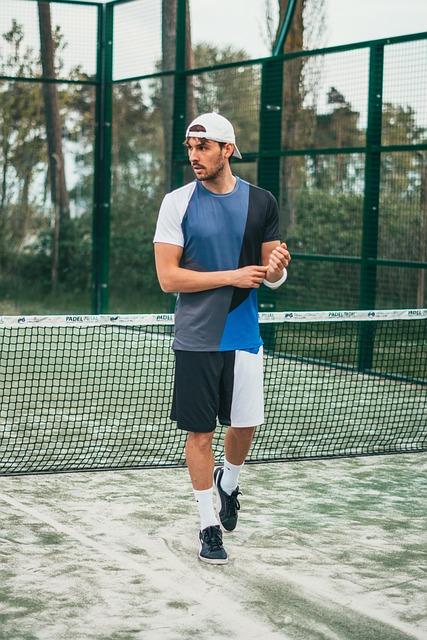 Vienna R1 previews and predictions: Tiafoe vs. Musetti, Nakashima vs. Griekspoor